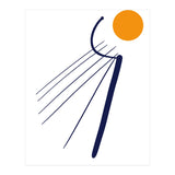 Bodoque (Print Only) thumbnail