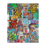 Graffiti Digital 2022 451 (Print Only) thumbnail