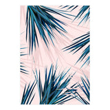 Pointy Palm (Print Only) thumbnail