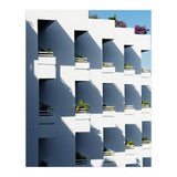 Bangkok, Thailand (Print Only) thumbnail