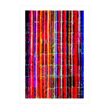 Graffiti Digital 2022 13 (Print Only) thumbnail