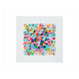 Polka Daub Barnacles (Print Only) thumbnail