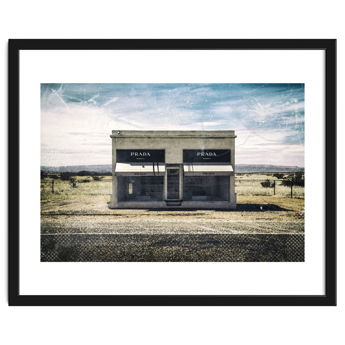 Marfa