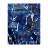 Stain #2  (Print Only) thumbnail