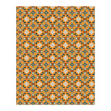 Cela (Print Only) thumbnail