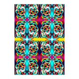 Formas 14 3d E (Print Only) thumbnail