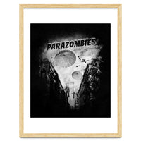 Parazombies
