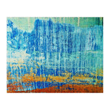 Iris (Print Only) thumbnail