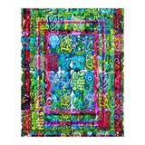 Graffiti Digital 2022 311 (Print Only) thumbnail