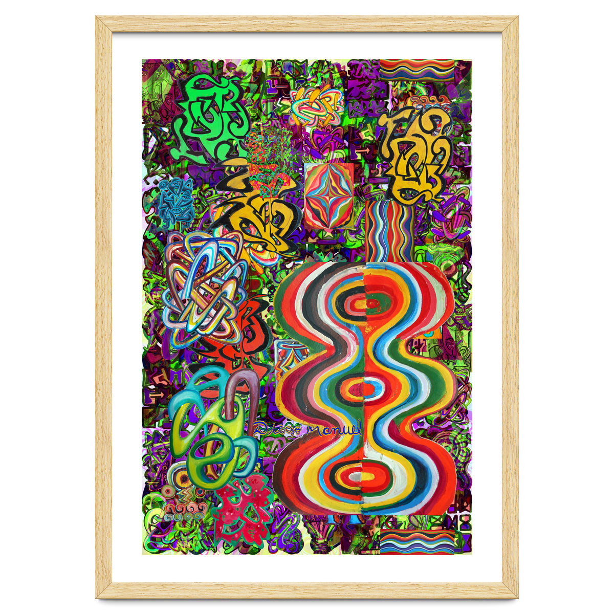 Graffiti Digital 2022 433