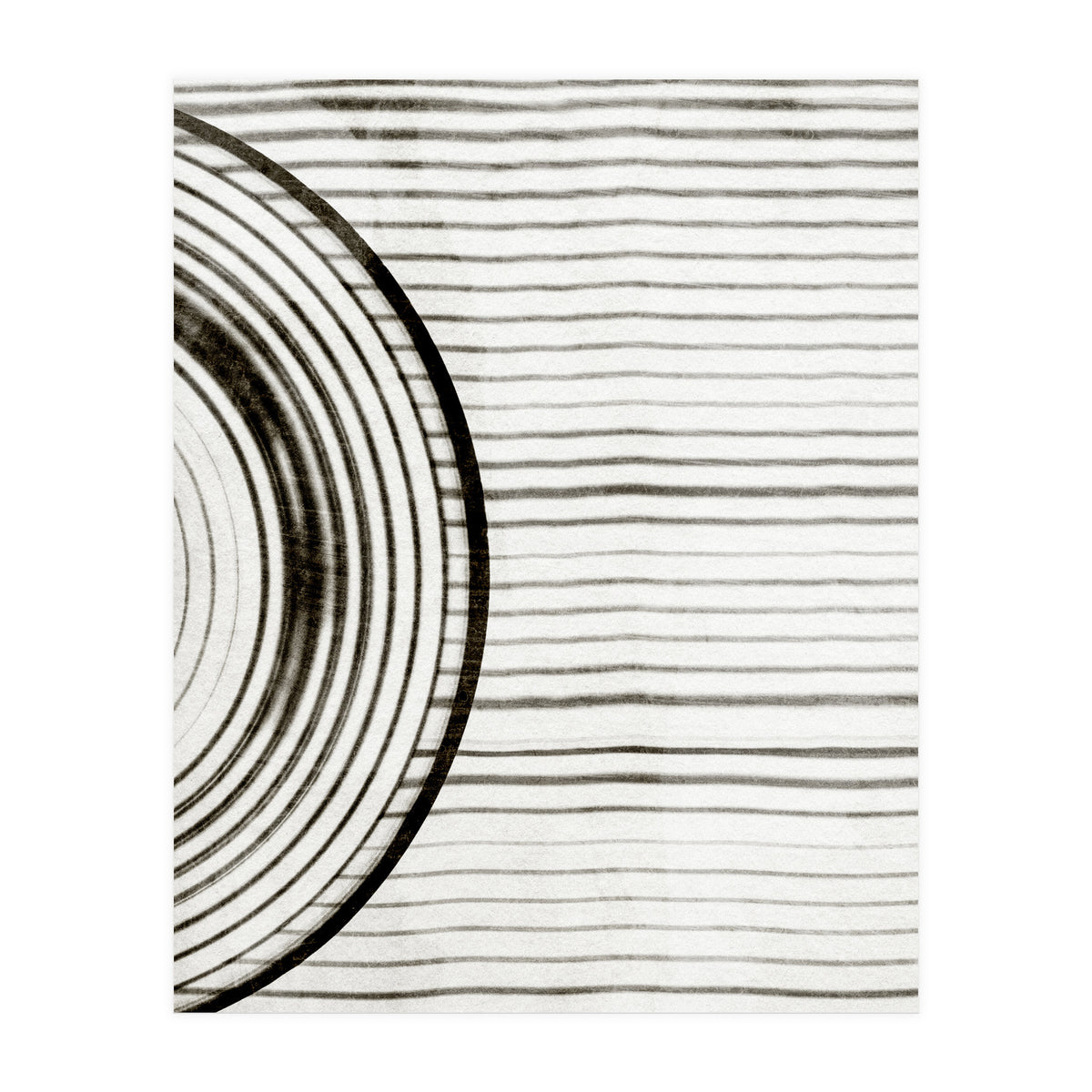 Frequencia1  (Print Only)