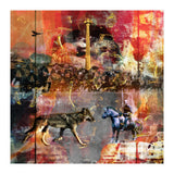 Viking 6 (Print Only) thumbnail