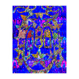 Graffiti Digital 14 (Print Only) thumbnail