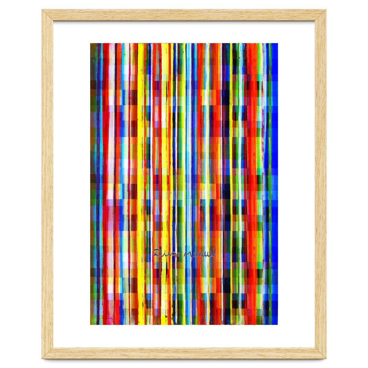 Graffiti Digital 2022 141