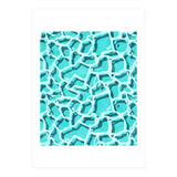 Missing Summer (Print Only) thumbnail
