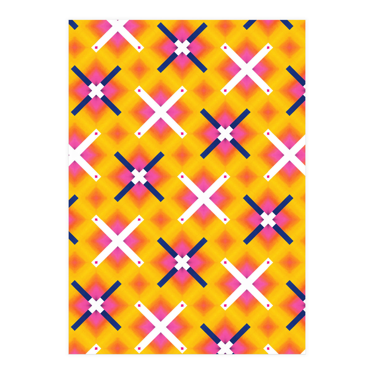 Aligned Positivity (Print Only)