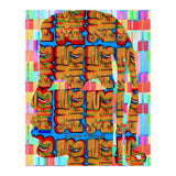 Abstracto Pop Nuevo B Nuevo 8 (Print Only) thumbnail