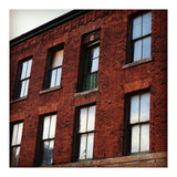 Ca5 F74 C3 3 D00 425 B 8340 7017 Fb831 A5 C (Print Only) thumbnail