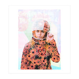 Everything Has Beauty (Print Only) thumbnail