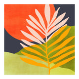 Maximal Sunset Scene (Print Only) thumbnail