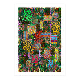 Graffiti Digital 2022 417 (Print Only) thumbnail