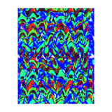 New Graffiti B 37 (Print Only) thumbnail