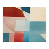 Obtrusion 4 (Print Only) thumbnail