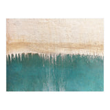 Raw Wall 3 (Print Only) thumbnail