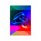 Experimenta 2 (Print Only) thumbnail