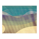 Dunna Summer Sun #1 (Print Only) thumbnail