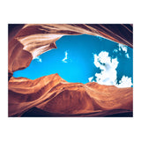 Celestial Eye (Print Only) thumbnail