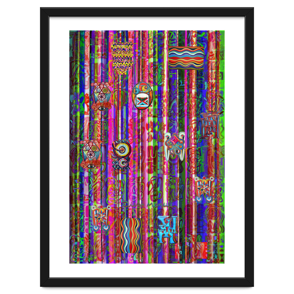 New Graffiti2022 132