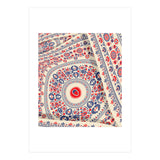 Romanian embroidery background 34 (Print Only) thumbnail