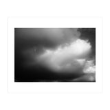 The Kite (Print Only) thumbnail