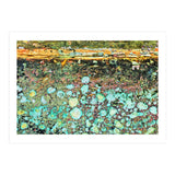 Paris (Print Only) thumbnail