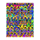New Graffiti B 15 (Print Only) thumbnail