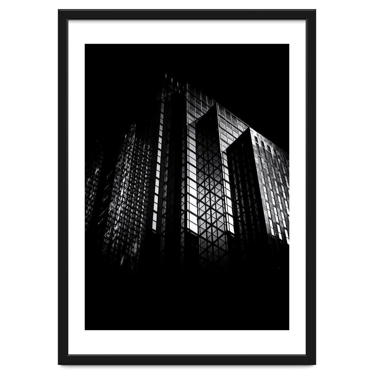 No 121 King St W Toronto Canada 1