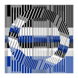 Opt Global XVI (Print Only) thumbnail