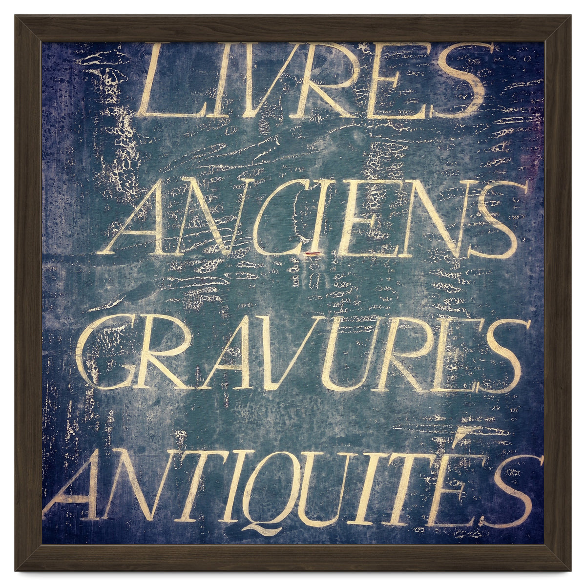 Ae3 A728 D F4 Ed 40 A7 90 E9 932 Dc7 Eecec3