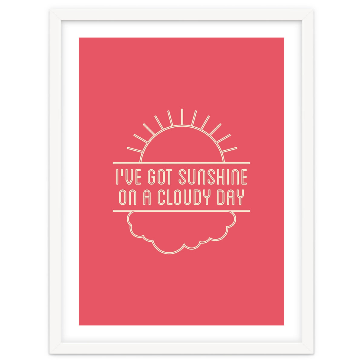 Talking About My Girl