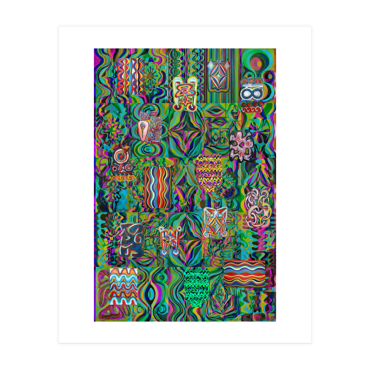 New Graffiti2022 203 (Print Only)