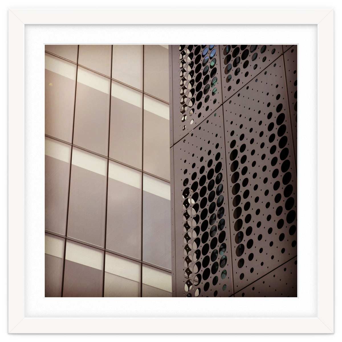 62 Fd2637 6 B0 A 45 Cd 9 D83 7 Da044 Fb988 B