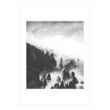 Valley Of Secrets (Print Only) thumbnail