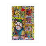 New Graffiti2022 639 (Print Only) thumbnail