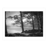 Loch an Eilein (Print Only) thumbnail