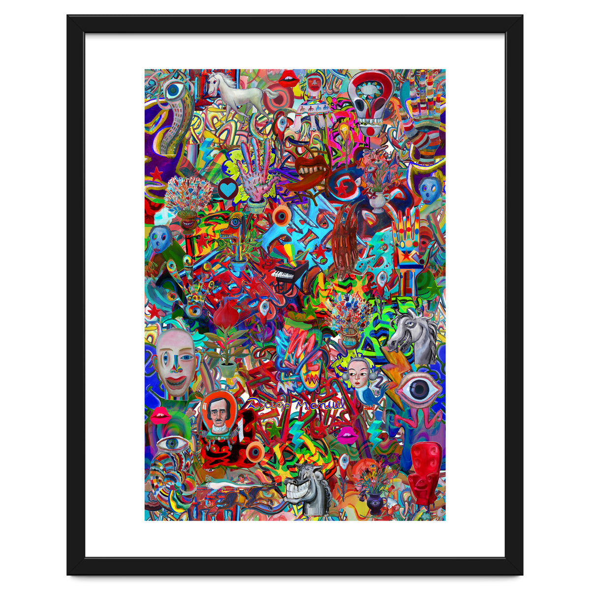 Formas 2021 Nueva 41