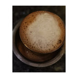 Indian Filter Coffee (Print Only) thumbnail
