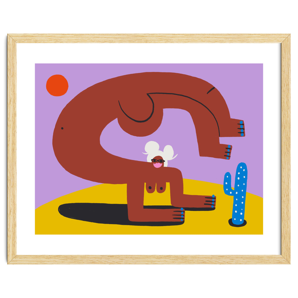 Passion And Power Scorpio