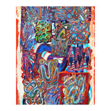 Graffiti Digital 2022 1020 (Print Only) thumbnail