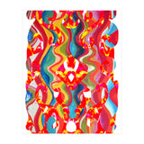 Pop Abstract Asimetrico 30 Copia (Print Only) thumbnail